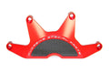 DBK Clutch Cover Wet
