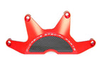 DBK Clutch Cover Wet