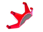 DBK Clutch Cover Wet