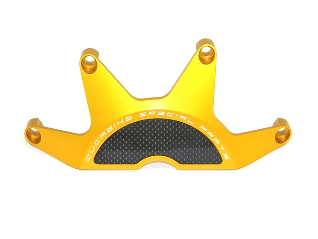 DBK Clutch Cover Wet