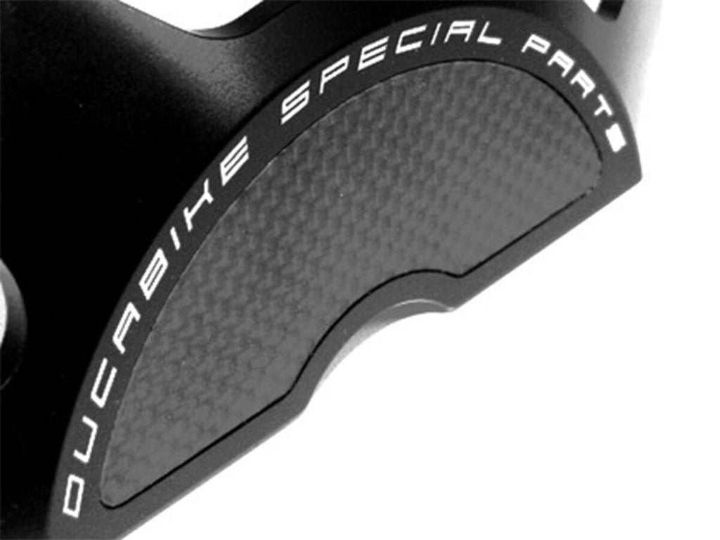 DBK Clutch Cover Wet