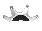 DBK Clutch Cover Wet