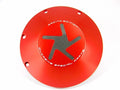 DBK Clutch Cover Wet