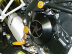 DBK Clutch Cover Wet