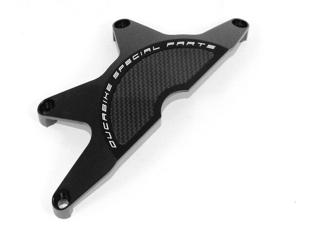 DBK Clutch Cover Wet