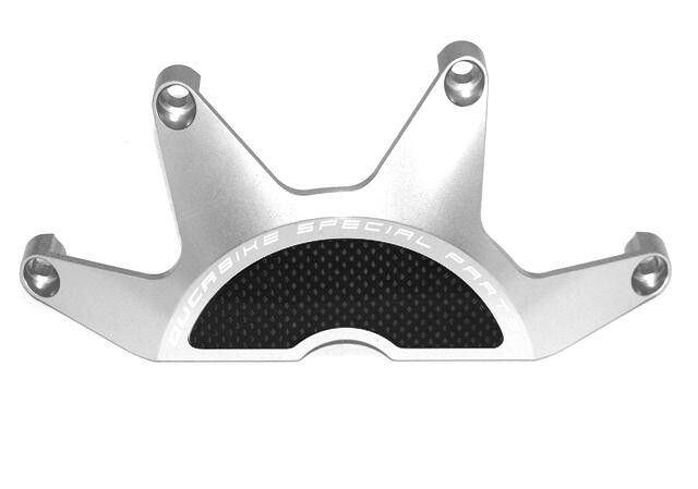 DBK Clutch Cover Wet