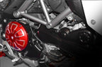 DBK Clutch Cover Wet