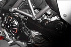 DBK Clutch Cover Wet