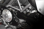 DBK Clutch Cover Wet