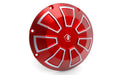DBK Clutch Cover Wet