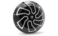 DBK Xdiavel Clutch Cover