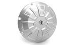 DBK Cover Frizione Bagno Olio