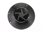 DBK Scra 1100 Clutch Cover Wet