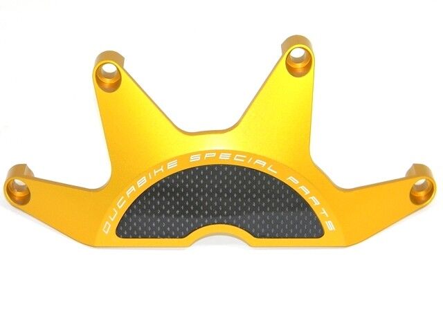 DBK Scra 1100 Clutch Cover Wet
