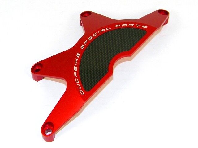 DBK Scra 1100 Clutch Cover Wet