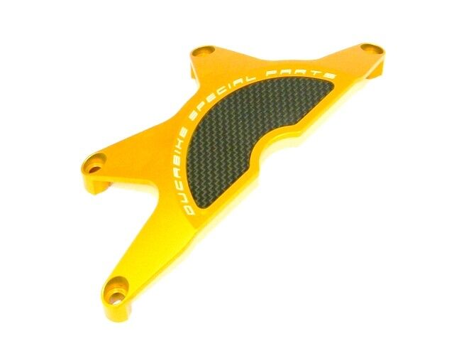 DBK Scra 1100 Clutch Cover Wet