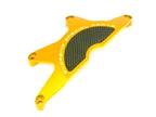 DBK Scra 1100 Clutch Cover Wet