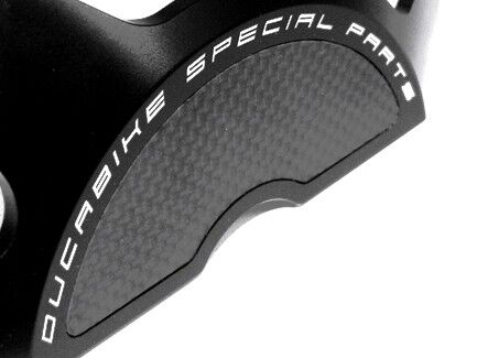 DBK Scra 1100 Clutch Cover Wet