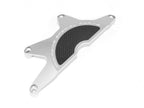 DBK Scra 1100 Clutch Cover Wet