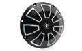 DBK Scra 1100 Clutch Cover Wet