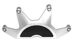 DBK Diavel 1260 Clutch Cover