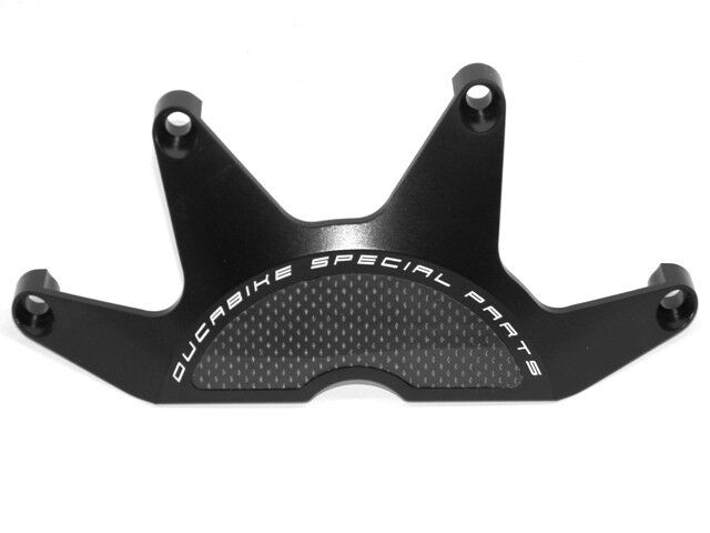 DBK Diavel 1260 Clutch Cover