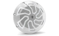 DBK Diavel 1260 Clutch Cover