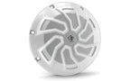 DBK Diavel 1260 Clutch Cover