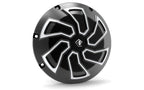 DBK Diavel 1260 Clutch Cover