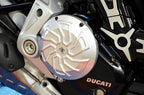 DBK Diavel 1260 Clutch Cover