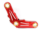 DBK Timing Belt Cover