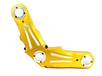 DBK Timing Belt Cover