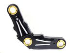 DBK Timing Belt Cover