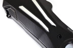 DBK Timing Belt Cover