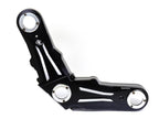 DBK Timing Belt Cover