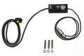 CNC Racing Universal Power Shifter - CNC Racing