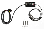 CNC Racing Universal Power Shifter - CNC Racing