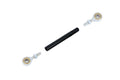 CNC Racing Rod Gear Shift Link 90mm - CNC Racing