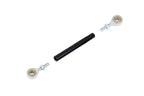CNC Racing Rod Gear Shift Link 90mm - CNC Racing