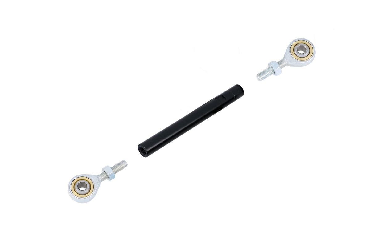 CNC Racing Rod Gear Shift Link 90mm - CNC Racing