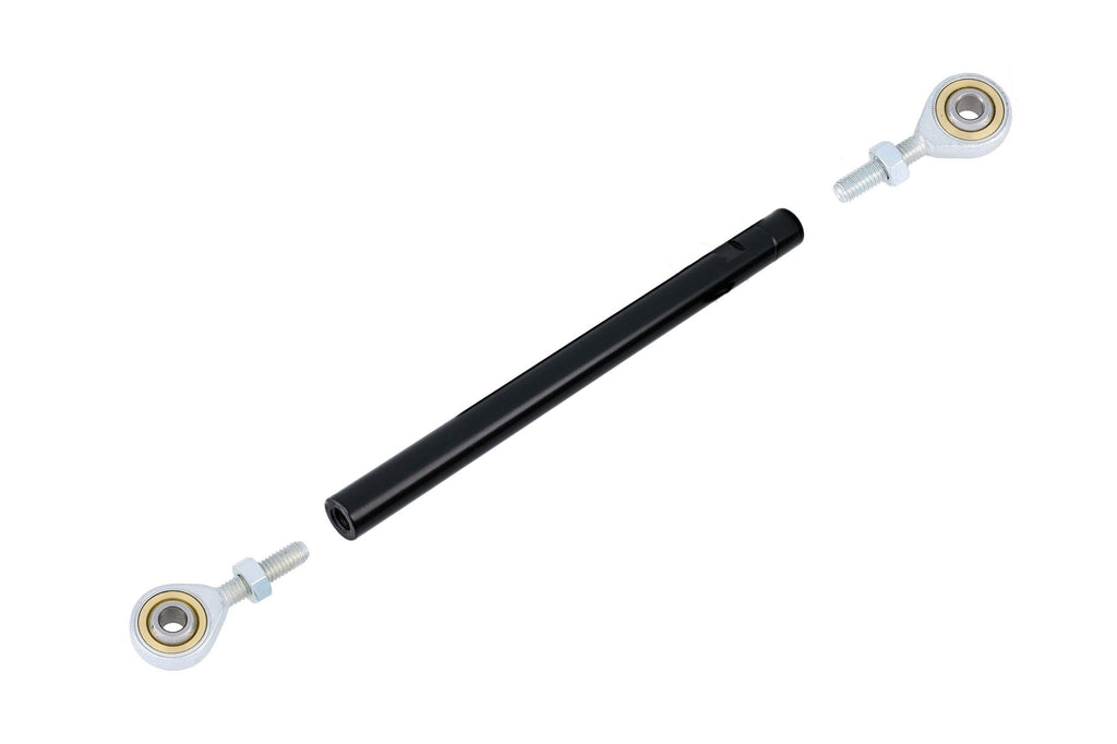 CNC Racing Rod Gear Shift Link 130mm - CNC Racing