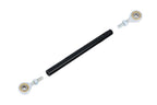 CNC Racing Rod Gear Shift Link 130mm - CNC Racing