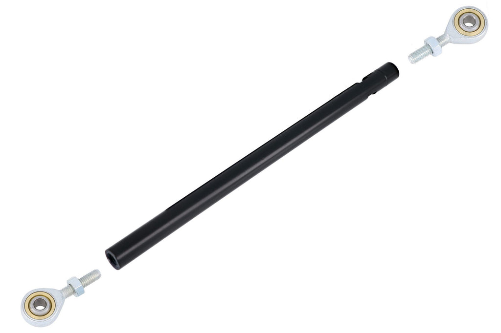 CNC Racing Rod Gear Shift Link 170mm - CNC Racing