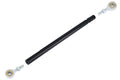 CNC Racing Rod Gear Shift Link 170mm - CNC Racing