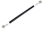 CNC Racing Rod Gear Shift Link 170mm - CNC Racing