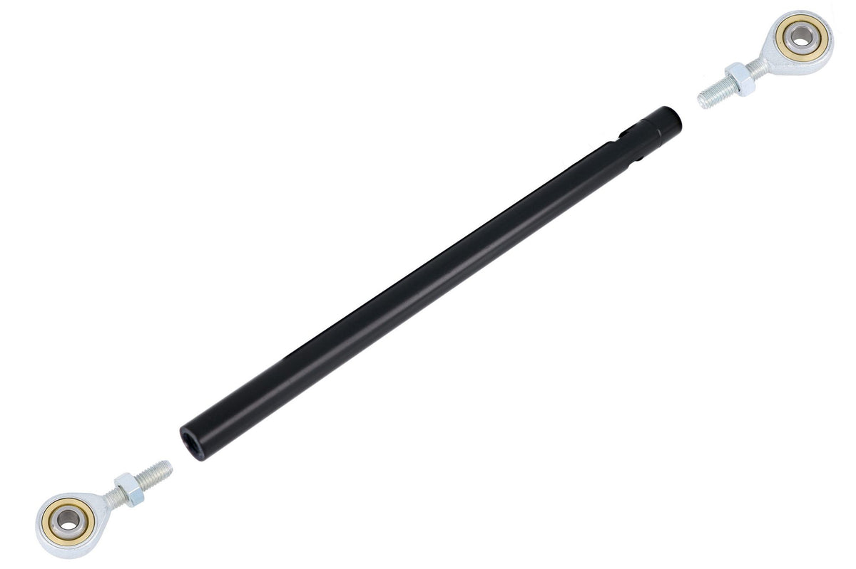CNC Racing Rod Gear Shift Link 170mm - CNC Racing
