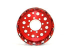 DBK Basket Clutch