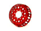 DBK Basket Clutch
