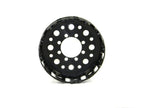 DBK Basket Clutch