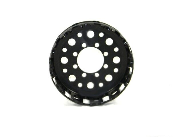 DBK Basket Clutch